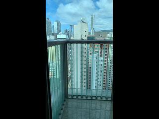 Wan Chai - The Avenue Phase 2 Block 1 20