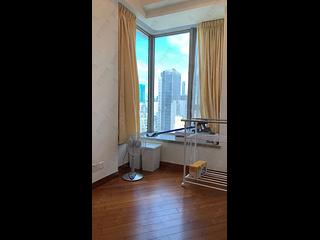 Wan Chai - The Avenue Phase 2 Block 1 21