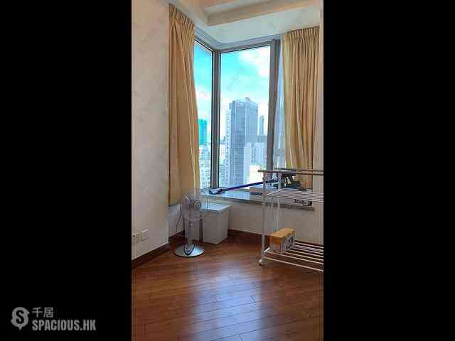 Wan Chai - The Avenue Phase 2 Block 1 21