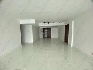 Pok Fu Lam - Villa Cecil Phase 3 Block 2 03