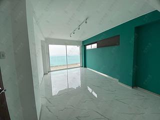 Pok Fu Lam - Villa Cecil Phase 3 Block 2 05