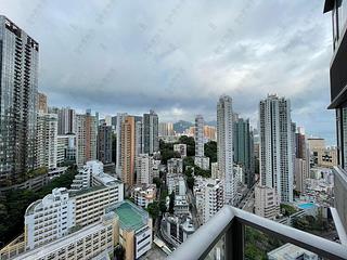 Tai Hang - Serenade Block 1 02