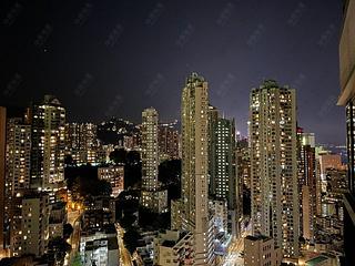 Tai Hang - Serenade Block 1 04