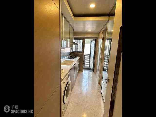 Tai Hang - Serenade Block 1 05