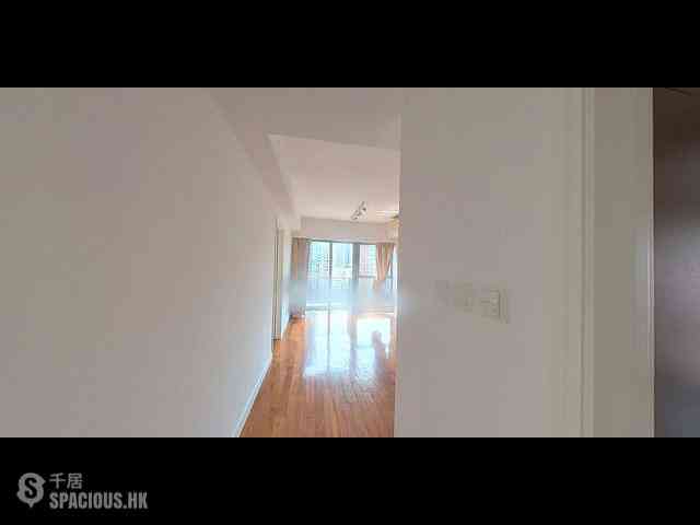 Tai Hang - Serenade Block 1 07