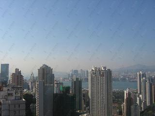 Tai Hang - The Legend Block 2 02