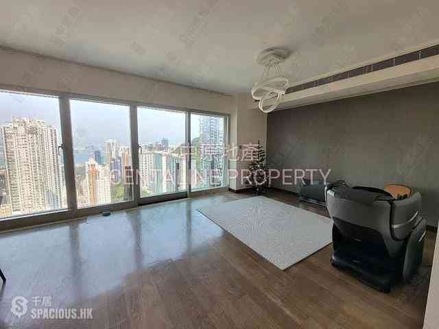 Tai Hang - The Legend Block 2 03