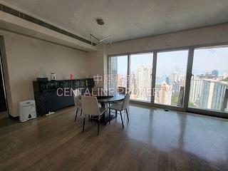 Tai Hang - The Legend Block 2 04