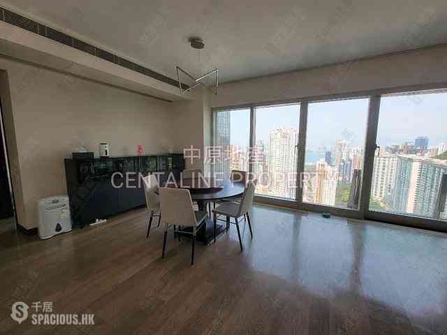 Tai Hang - The Legend Block 2 04