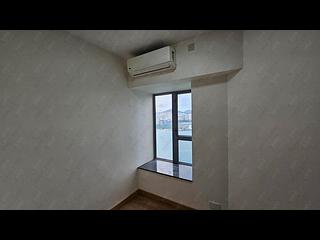 西湾河 - 嘉亨湾5座 06