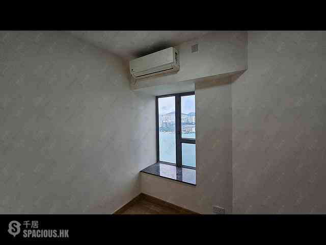 西湾河 - 嘉亨湾5座 06