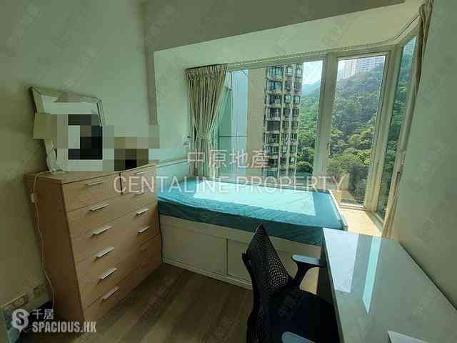 Tai Hang - The Legend Block 2 05