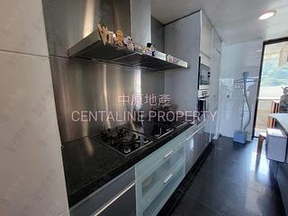 Tai Hang - The Legend Block 2 07