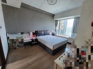 Tai Hang - The Legend Block 2 08
