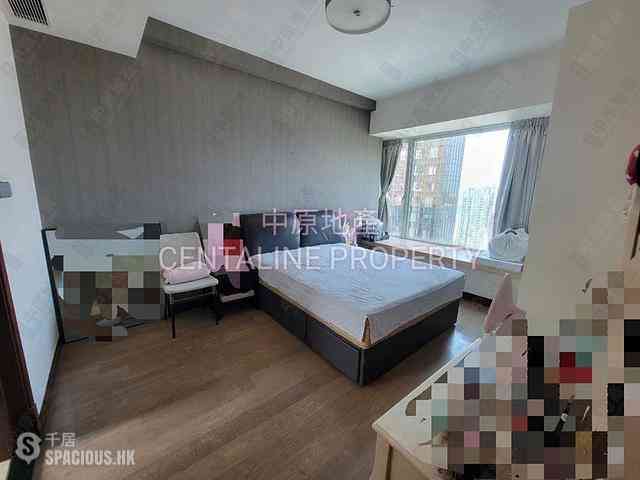 Tai Hang - The Legend Block 2 08