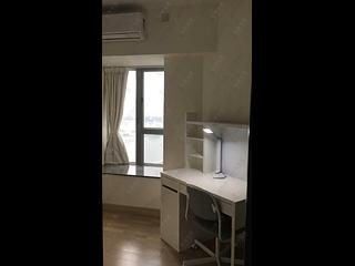 西湾河 - 嘉亨湾5座 10
