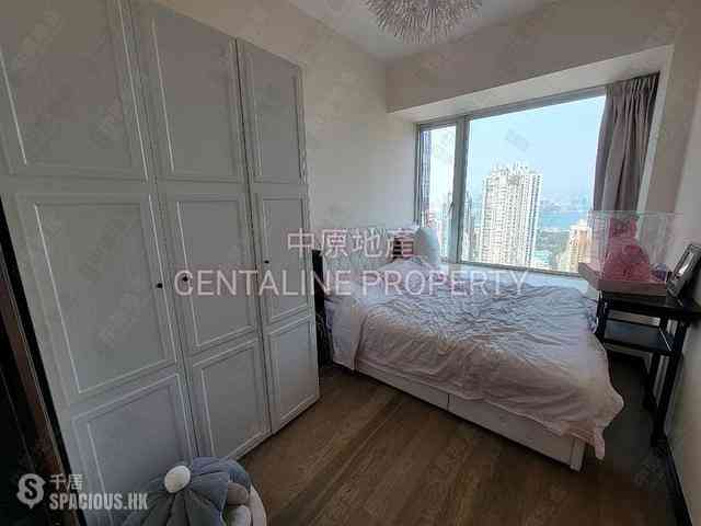 Tai Hang - The Legend Block 2 10