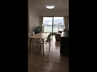 西湾河 - 嘉亨湾5座 12