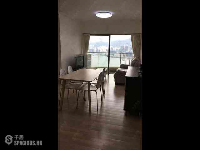 西湾河 - 嘉亨湾5座 12