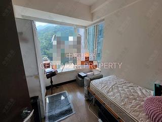 Tai Hang - The Legend Block 2 11