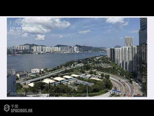 Quarry Bay - Finnie 01