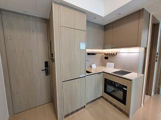 Quarry Bay - Finnie 03