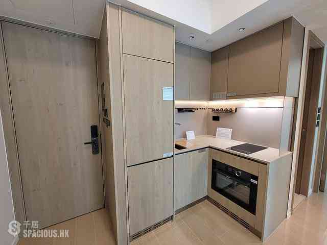 Quarry Bay - Finnie 03