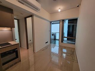 Quarry Bay - Finnie 05