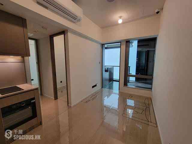 Quarry Bay - Finnie 05