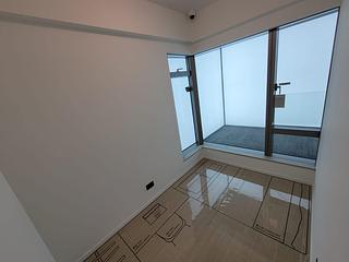Quarry Bay - Finnie 06