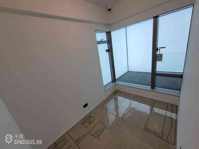 Quarry Bay - Finnie 06