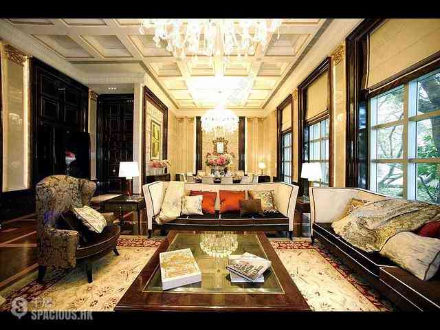 Stubbs Road - Chantilly 04