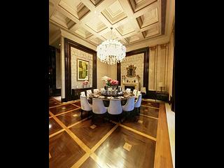 Stubbs Road - Chantilly 05