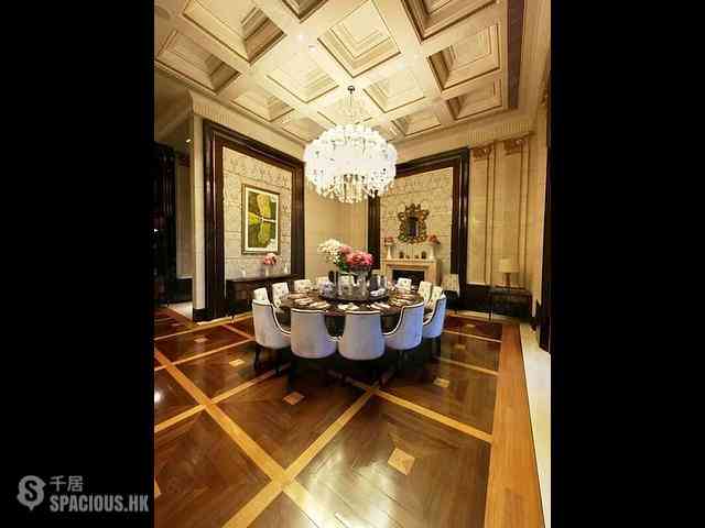 Stubbs Road - Chantilly 05