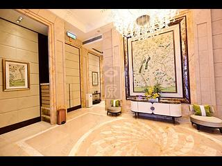 Stubbs Road - Chantilly 10