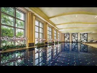Stubbs Road - Chantilly 11