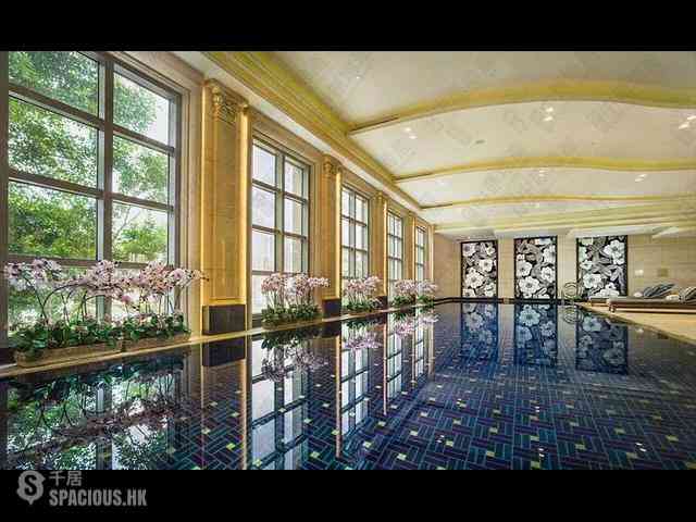 Stubbs Road - Chantilly 11