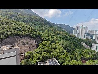 筲箕湾 - 香岛2座 11
