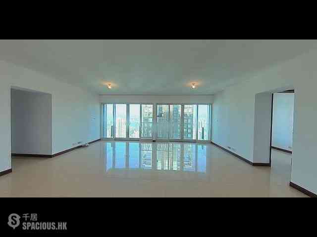 Tai Hang - The Legend Block 5 01