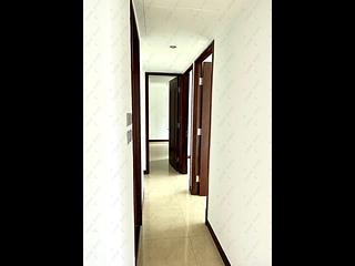 Tai Hang - The Legend Block 5 03