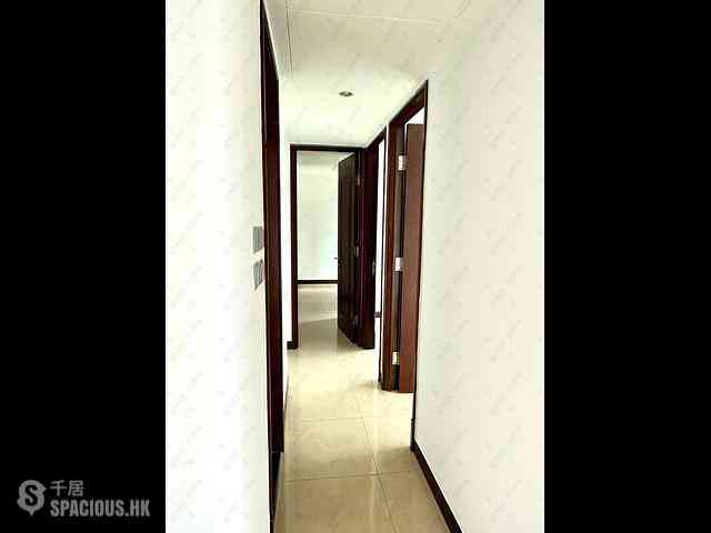 Tai Hang - The Legend Block 5 03
