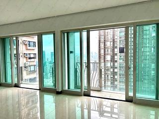 Tai Hang - The Legend Block 5 04