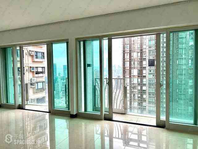 Tai Hang - The Legend Block 5 04