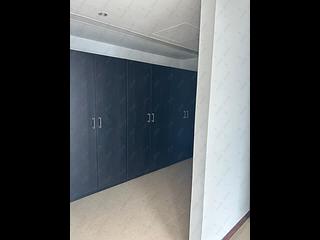 Tai Hang - The Legend Block 5 05