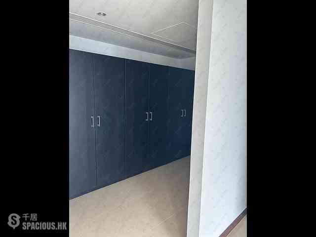 Tai Hang - The Legend Block 5 05