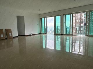 Tai Hang - The Legend Block 5 06