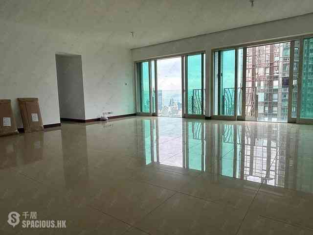 Tai Hang - The Legend Block 5 06