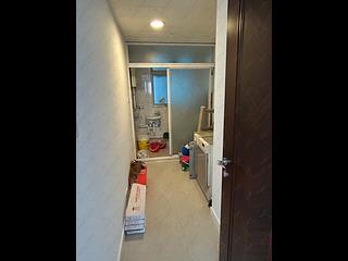 Tai Hang - The Legend Block 5 07