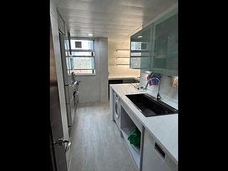 Tai Hang - The Legend Block 5 08