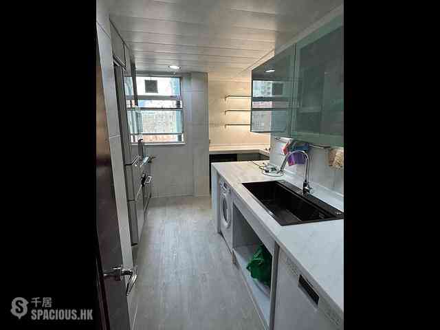 Tai Hang - The Legend Block 5 08